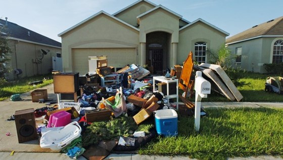 Rubbish Removal Waterloo: Rubbish Removal Waterloo